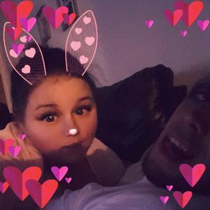 Meet your Posher, Lee